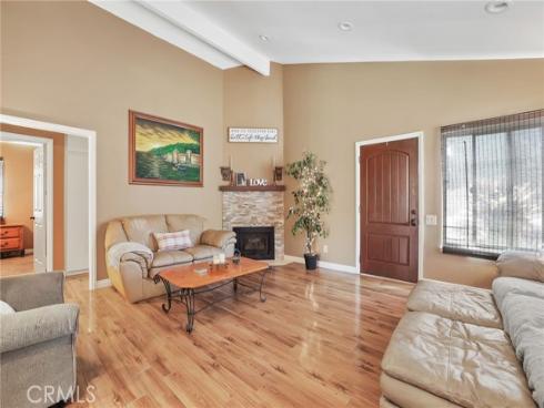 27531  Genil  , Mission Viejo, CA