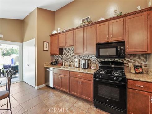 27531  Genil  , Mission Viejo, CA