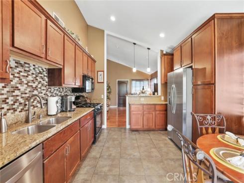 27531  Genil  , Mission Viejo, CA