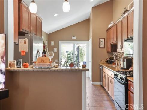 27531  Genil  , Mission Viejo, CA