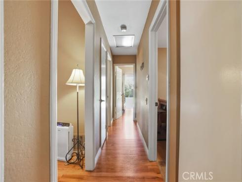 27531  Genil  , Mission Viejo, CA