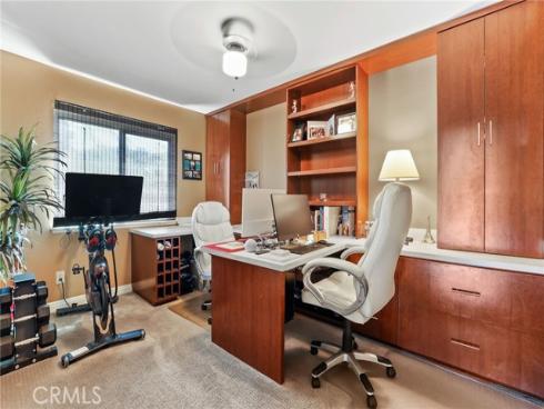 27531  Genil  , Mission Viejo, CA