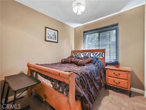 27531  Genil  , Mission Viejo, CA