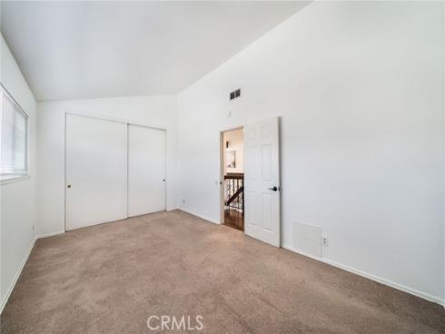 26482 Via Lara , Mission Viejo, CA