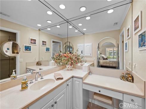 27752 Via Sarasate , Mission Viejo, CA