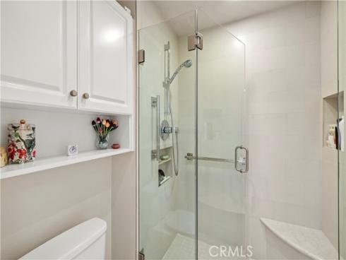 27752 Via Sarasate , Mission Viejo, CA