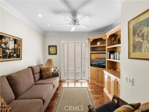 27752 Via Sarasate , Mission Viejo, CA