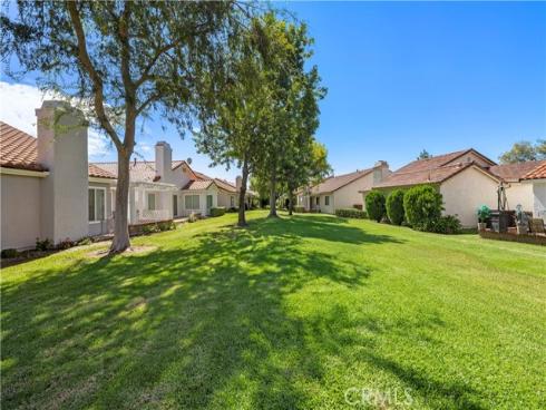 27752 Via Sarasate , Mission Viejo, CA