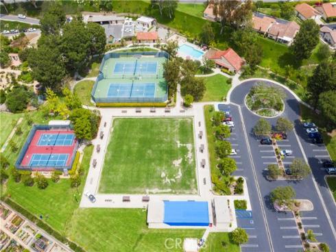 27752 Via Sarasate , Mission Viejo, CA
