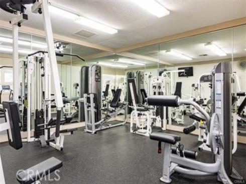 27752 Via Sarasate , Mission Viejo, CA
