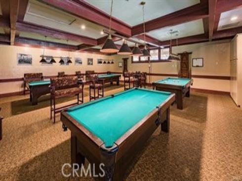 27752 Via Sarasate , Mission Viejo, CA