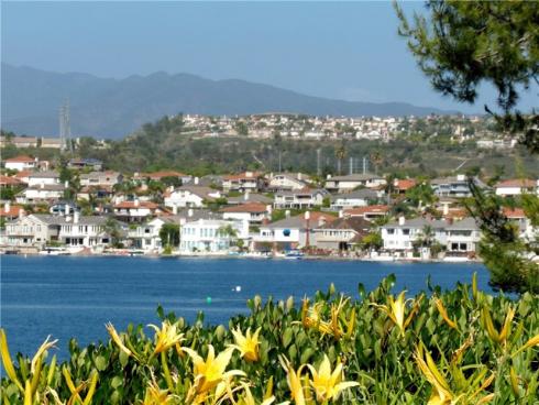 27752  Via Sarasate  , Mission Viejo, CA