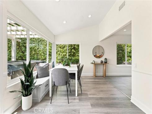 22651 La Vina , Mission Viejo, CA