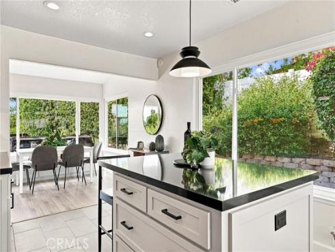 22651 La Vina , Mission Viejo, CA