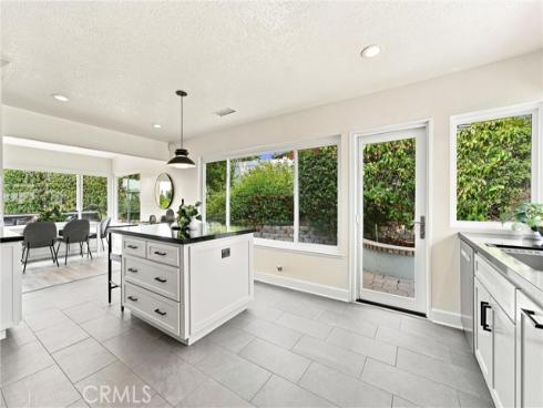 22651 La Vina , Mission Viejo, CA