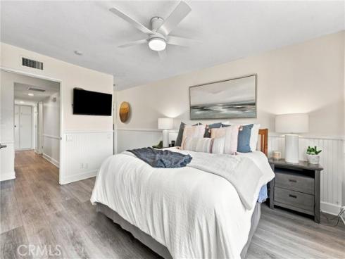 22651 La Vina , Mission Viejo, CA