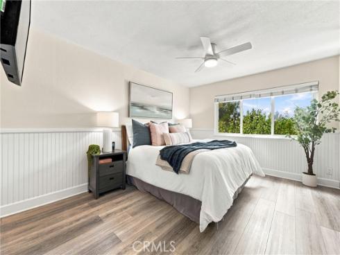 22651 La Vina , Mission Viejo, CA