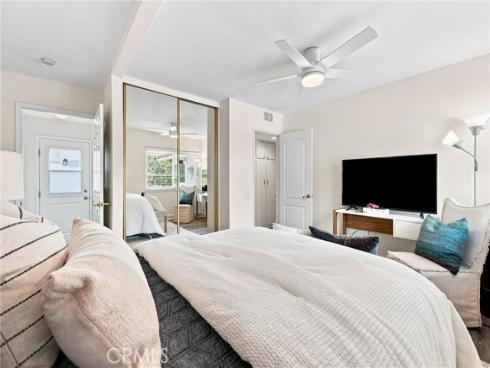 22651 La Vina , Mission Viejo, CA