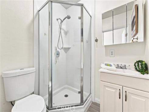 22651 La Vina , Mission Viejo, CA