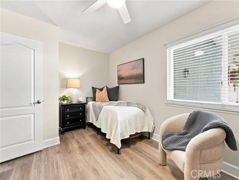 22651 La Vina , Mission Viejo, CA