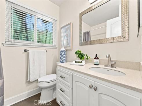 22651 La Vina , Mission Viejo, CA
