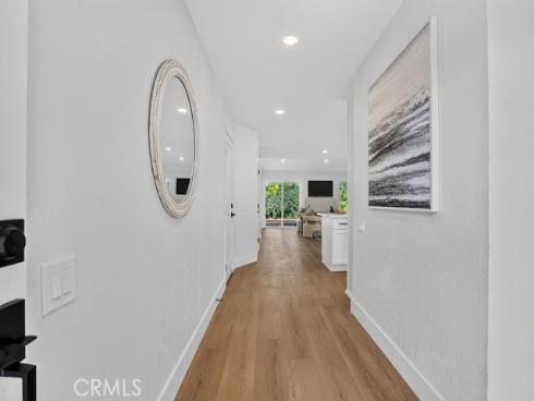 24056  Calendula  , Mission Viejo, CA