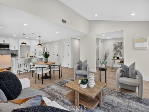 24056  Calendula  , Mission Viejo, CA