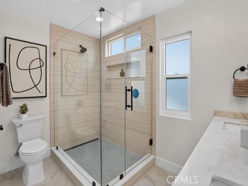 24056  Calendula  , Mission Viejo, CA