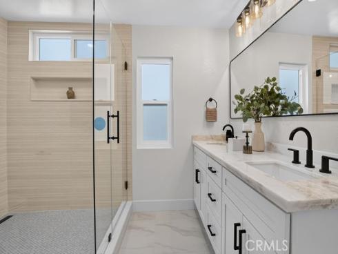 24056  Calendula  , Mission Viejo, CA