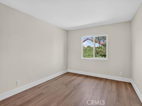 24056  Calendula  , Mission Viejo, CA