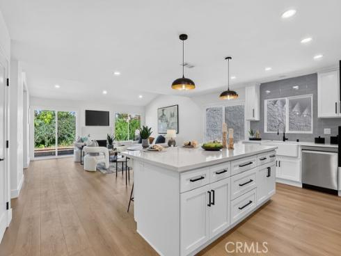 24056  Calendula  , Mission Viejo, CA