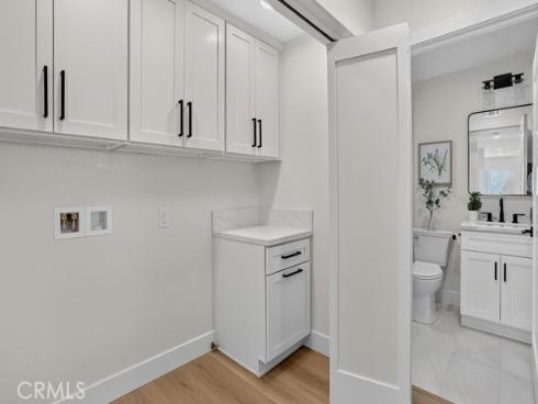 24056  Calendula  , Mission Viejo, CA