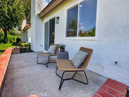 24056  Calendula  , Mission Viejo, CA