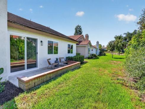 24056  Calendula  , Mission Viejo, CA