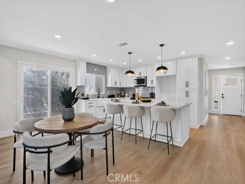 24056  Calendula  , Mission Viejo, CA