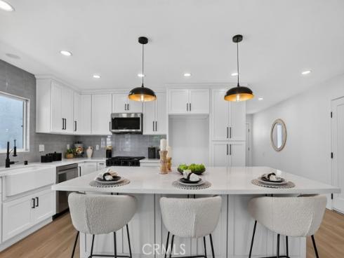24056  Calendula  , Mission Viejo, CA