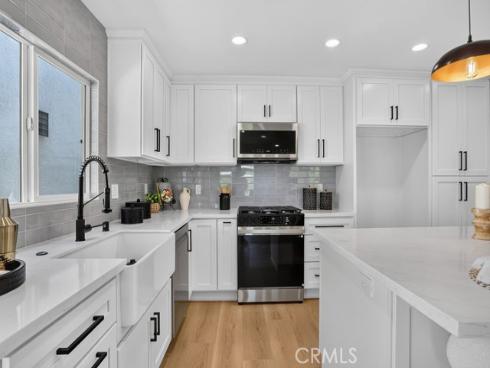 24056  Calendula  , Mission Viejo, CA