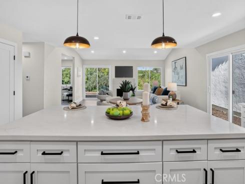 24056  Calendula  , Mission Viejo, CA