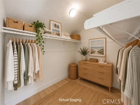 23401 Via Burriana , Mission Viejo, CA