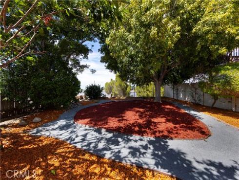 23401 Via Burriana , Mission Viejo, CA