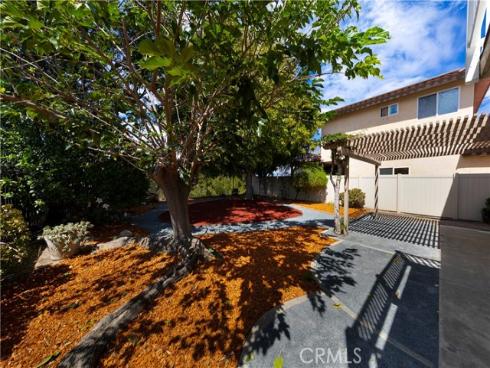 23401 Via Burriana , Mission Viejo, CA