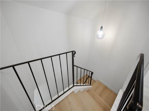 23401 Via Burriana , Mission Viejo, CA