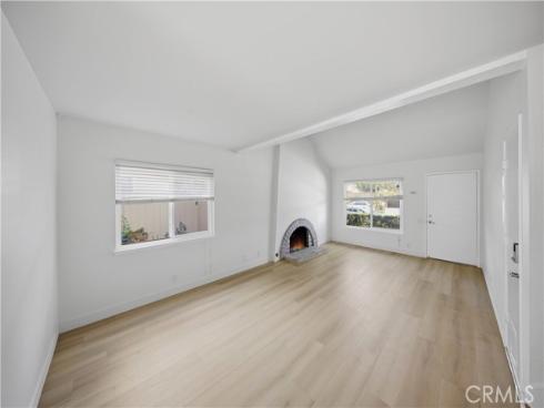 23401 Via Burriana , Mission Viejo, CA