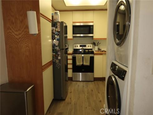 27792 Zircon 91 , Mission Viejo, CA