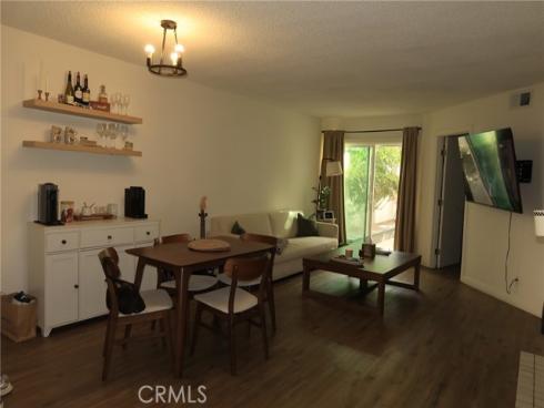 27792 Zircon 91 , Mission Viejo, CA