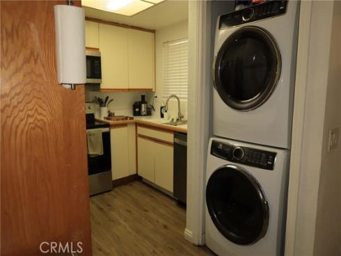 27792 Zircon 91 , Mission Viejo, CA