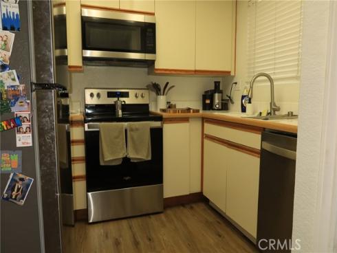 27792 Zircon 91 , Mission Viejo, CA