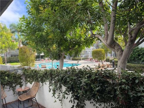 27792 Zircon 91 , Mission Viejo, CA