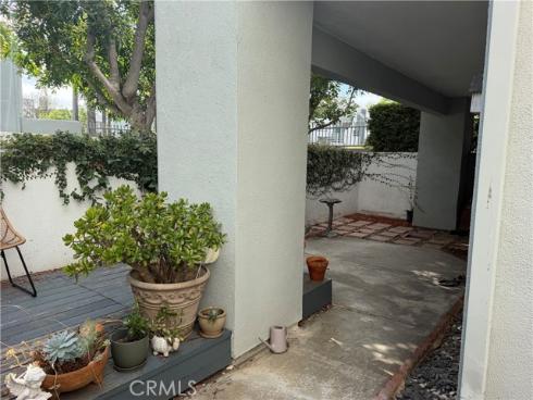 27792 Zircon 91 , Mission Viejo, CA