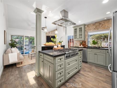 22071 Teresa , Mission Viejo, CA